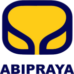 Abipraya