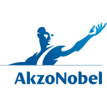 AkzoNobel