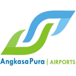 Angkasa Pura 1