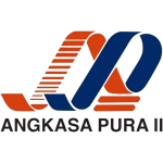 Angkasa Pura 2