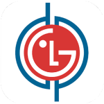 LG