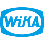 Wika